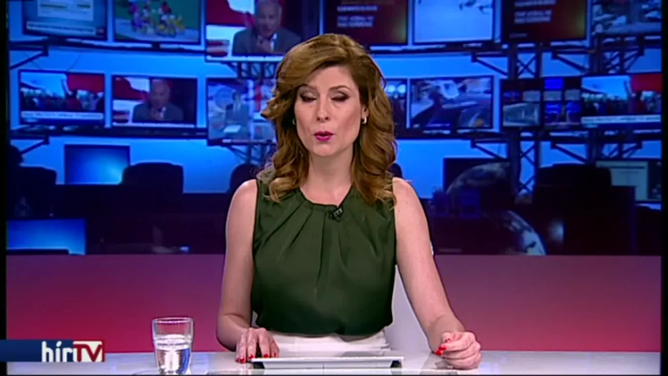 Már harminc áldozata van a hőhullámnak