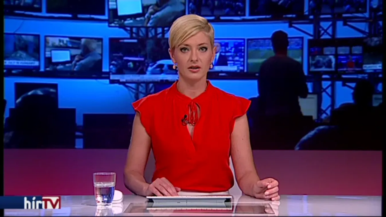 Fokozták a rendőri jelenlétet Nantes-ban