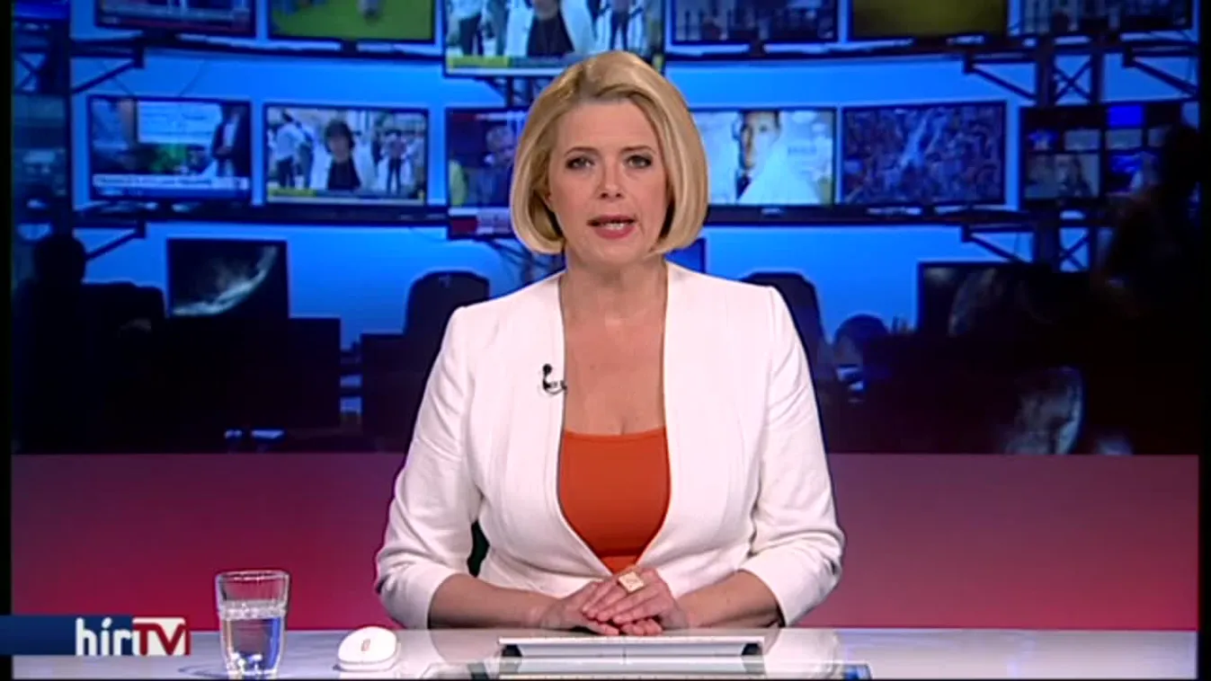 Hiába a plakátkampány, kézfertőtlenítőre nem lesz pénz a kórházakban