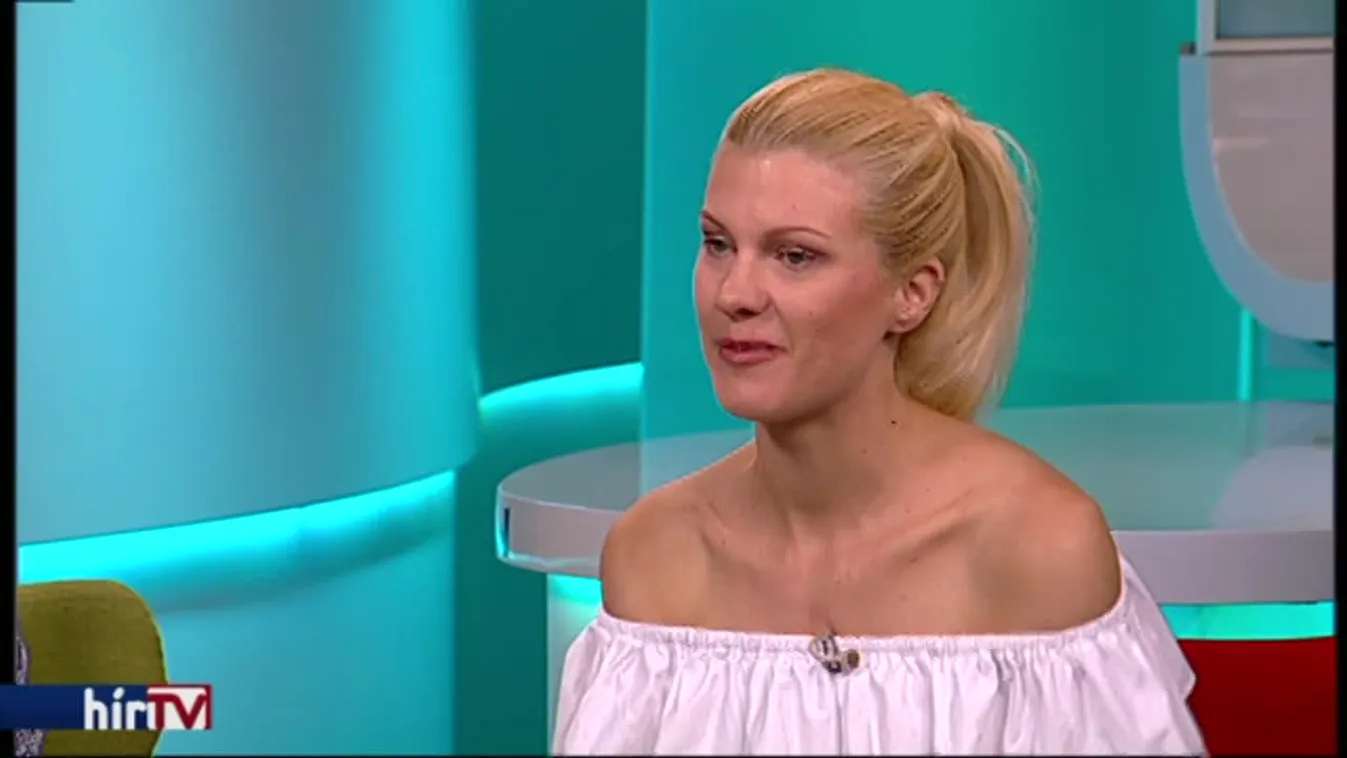 Reggeli járat – Színpart