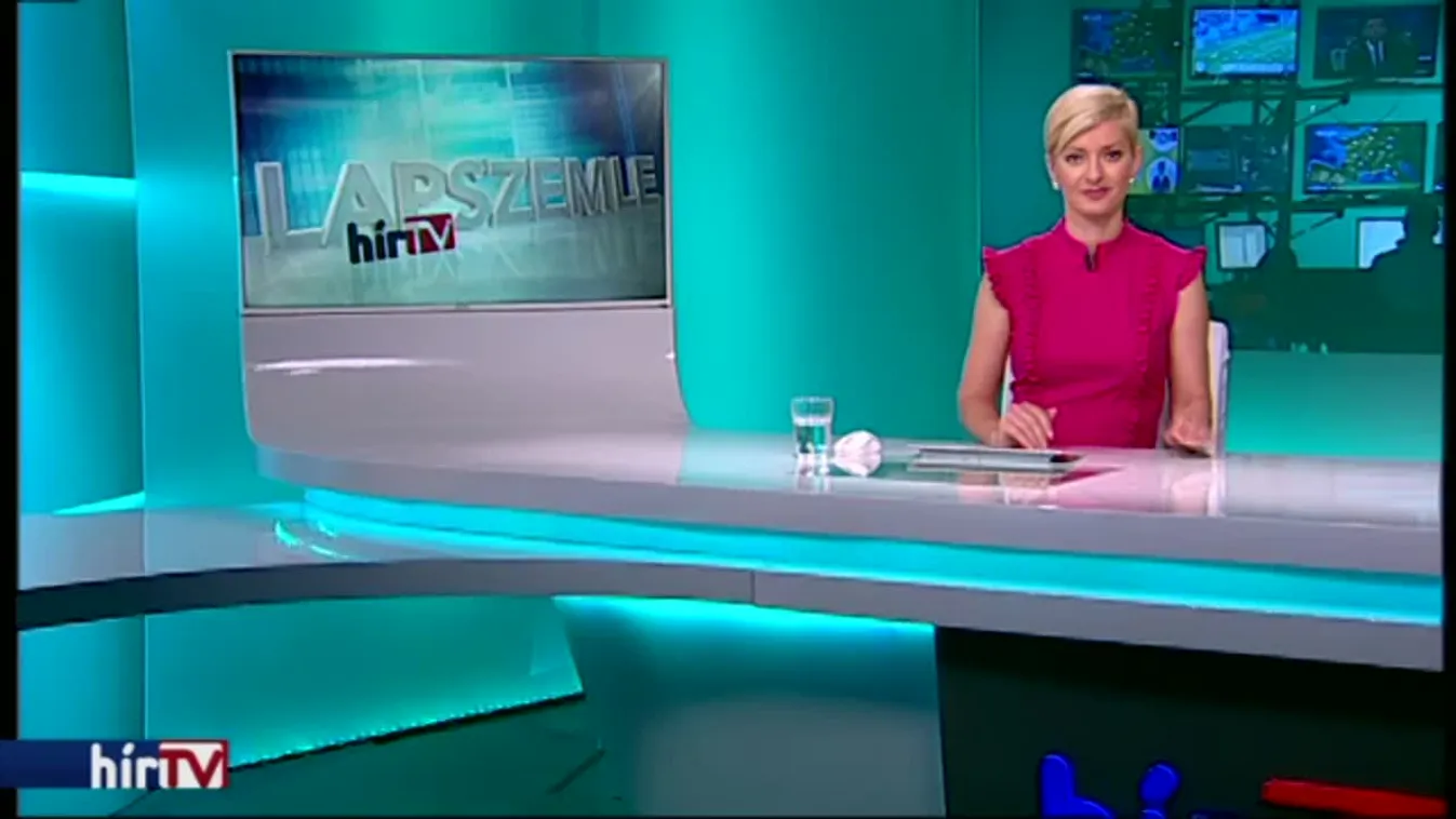 Magyar mintára épülhetnek a tranzitzónák Németországban