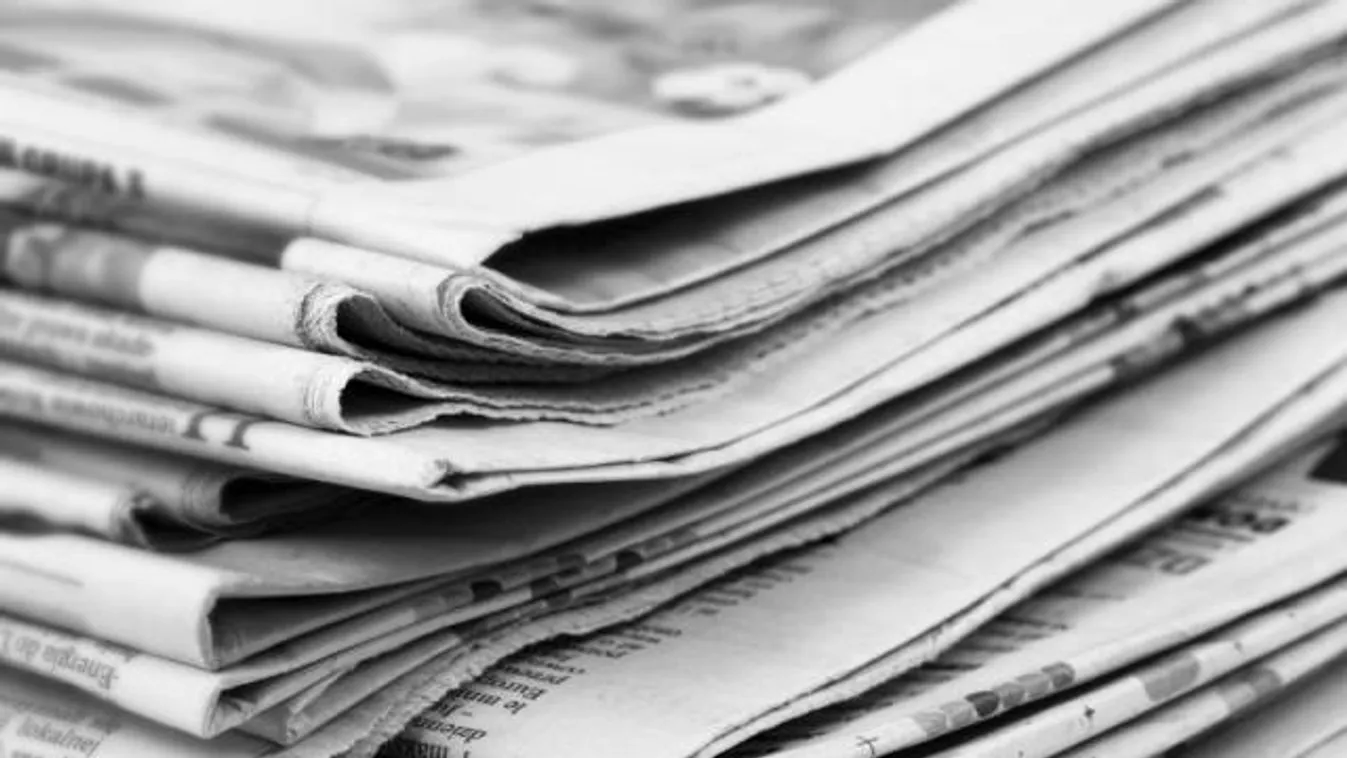 A Rosenfeld Imrét ért atrocitásról cikkeznek külföldön