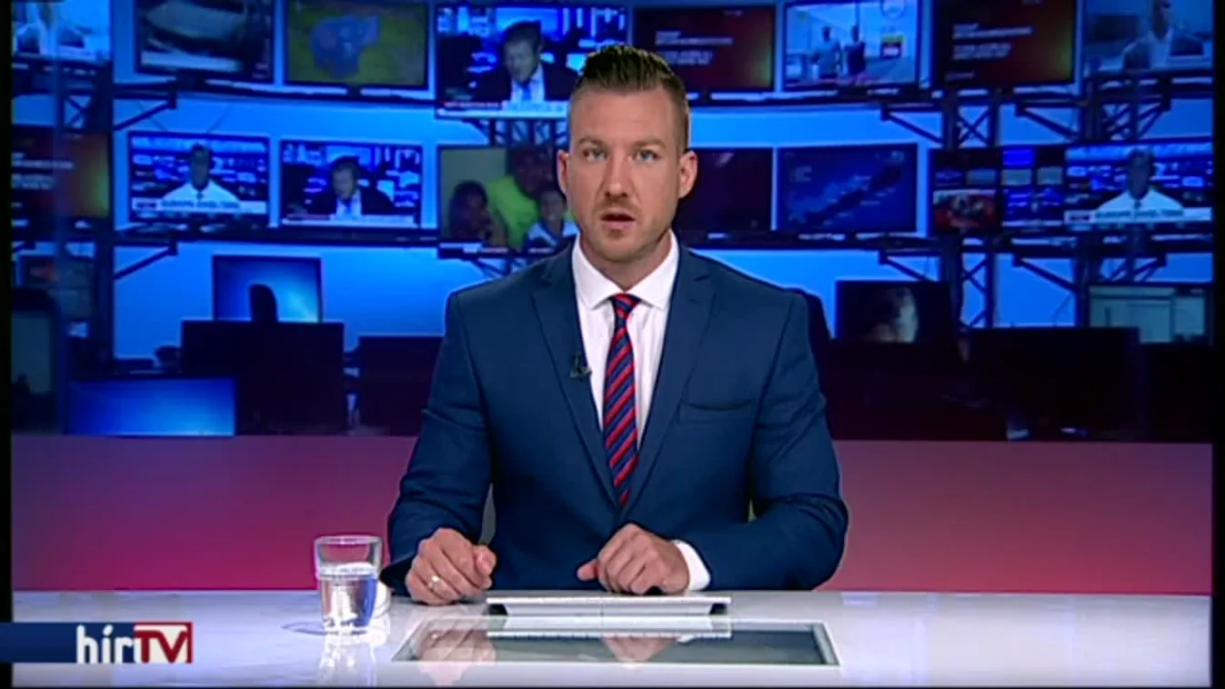 Túl sok a migráns, segítséget kérnek a spanyolok