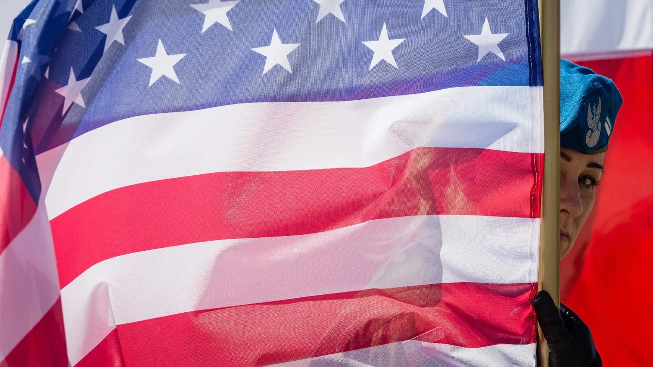 Nem tudja teljesíteni a bíróság utasítását az amerikai kormány