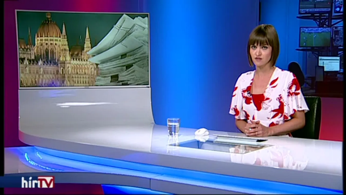 Rengeteg pénz juthat a pártalapítványoknak