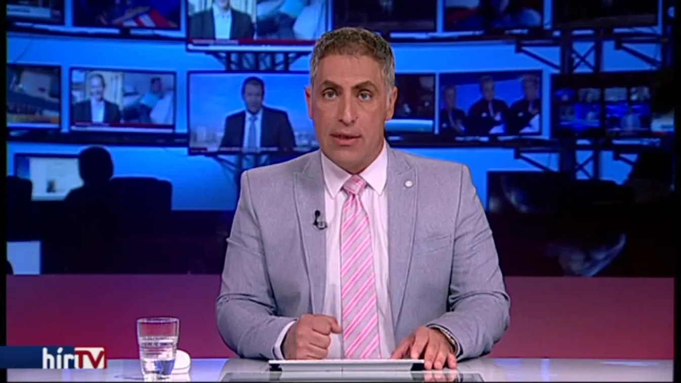 Megkezdték a bomba azonosítását a Dunában – bejelentkezés 10 órakor