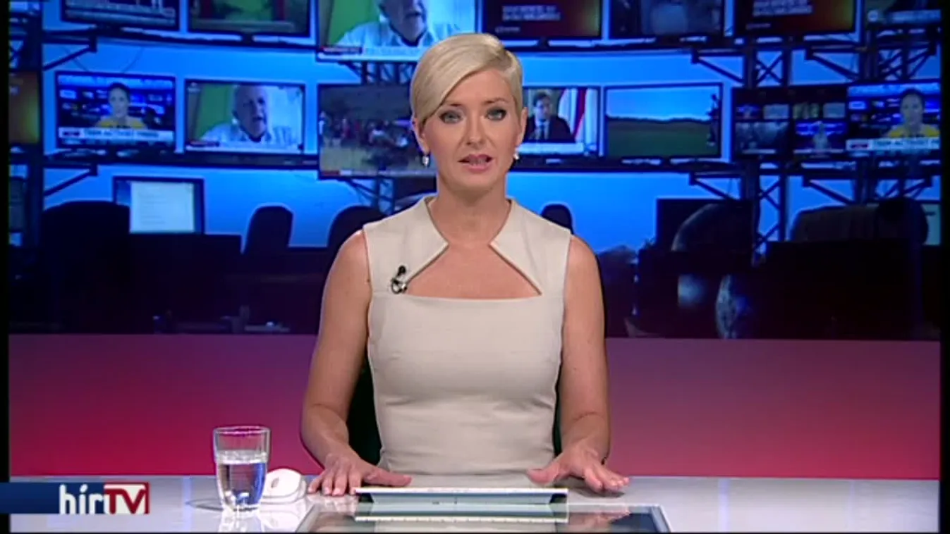 Nem tudják behajtani a Marian Cozma családjának járó 200 milliót