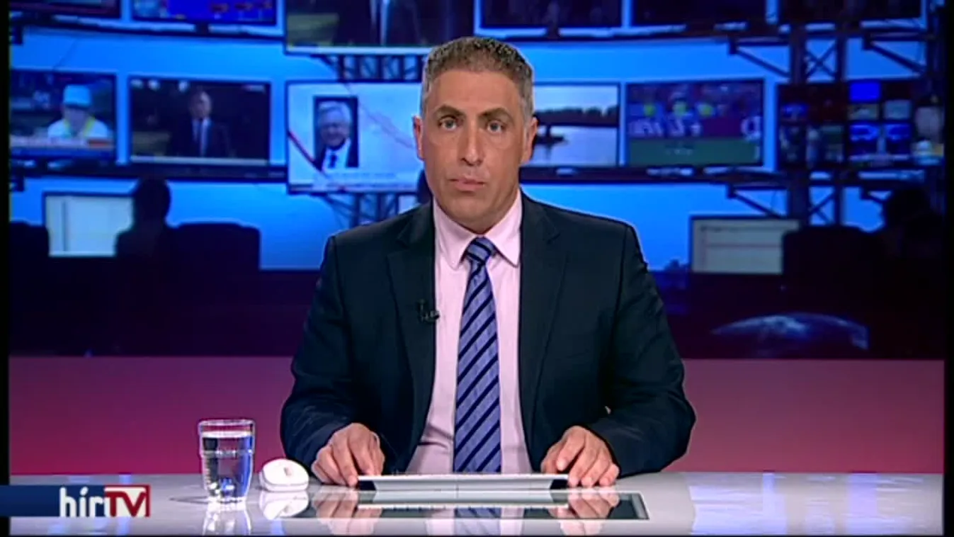 Ismét alkotott a Kétfarkú: Orbán Viktor után Schmidt Máriát is kifigurázták