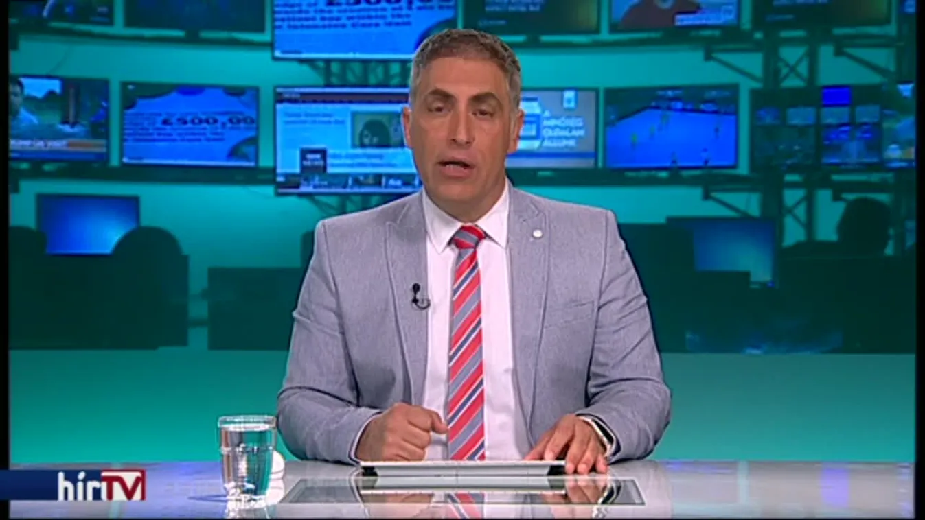 A minisztereké után a képviselők fizetését is megemelik