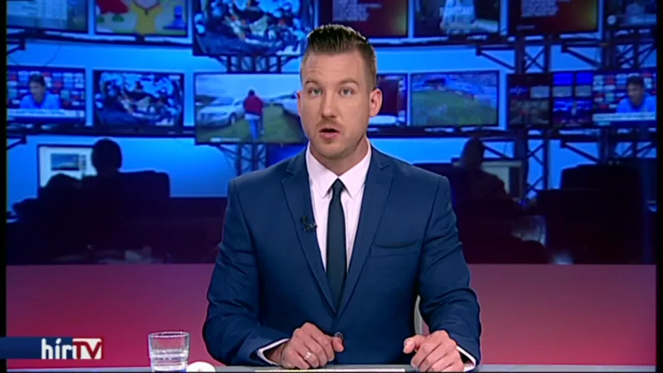 Trumpi tanács a brit miniszterelnöknek: perelje az uniót