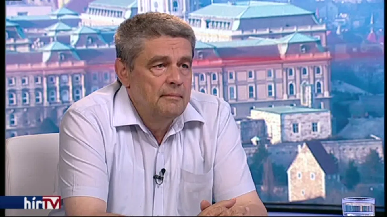 Bíróság előtt KGBéla