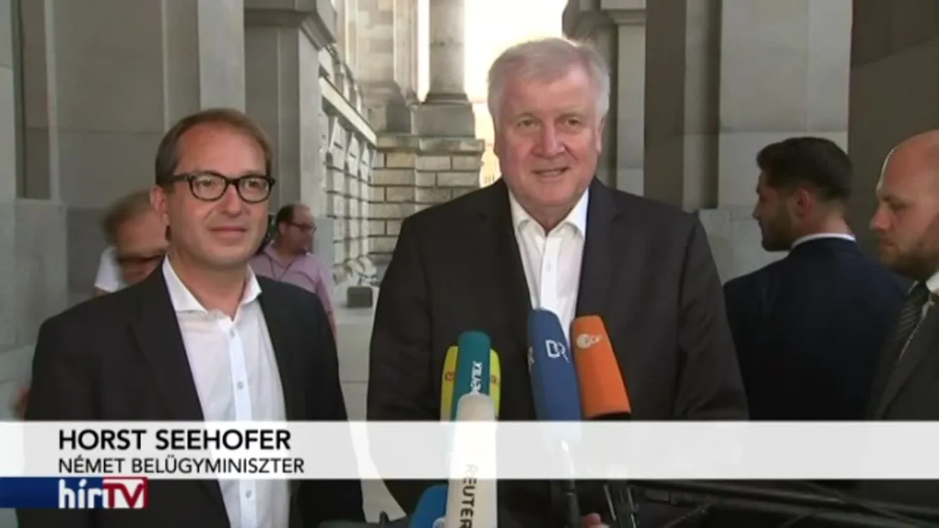 Hírvilág – Jogálom