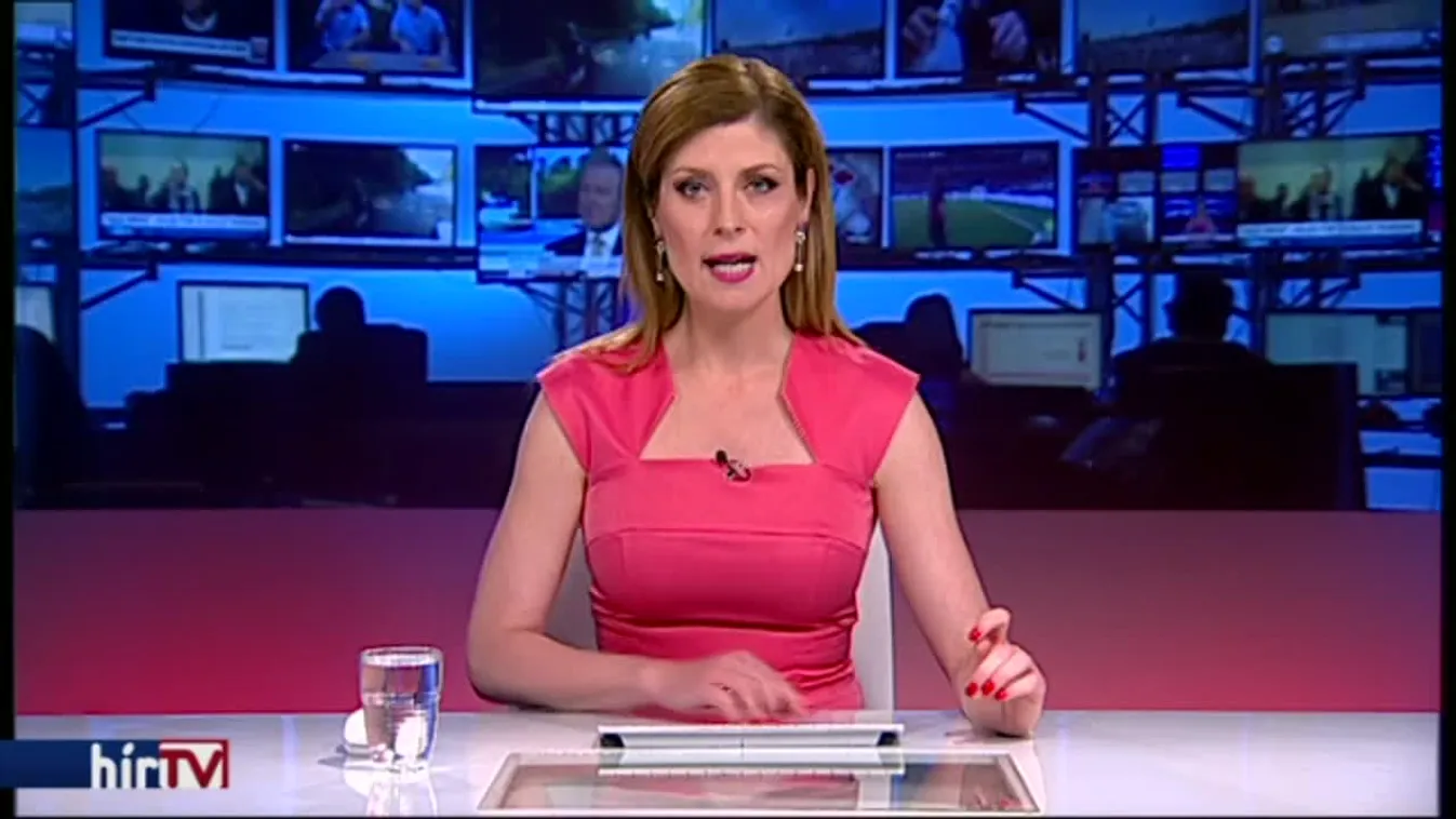 „Szörnyű veszteség lenne, ha az egyetem elhagyná az országot”