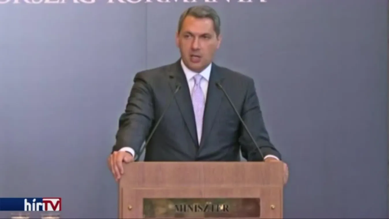 Az ÁSZ megfedte a kevés pénzből gazdálkodó kórházakat iskolákat