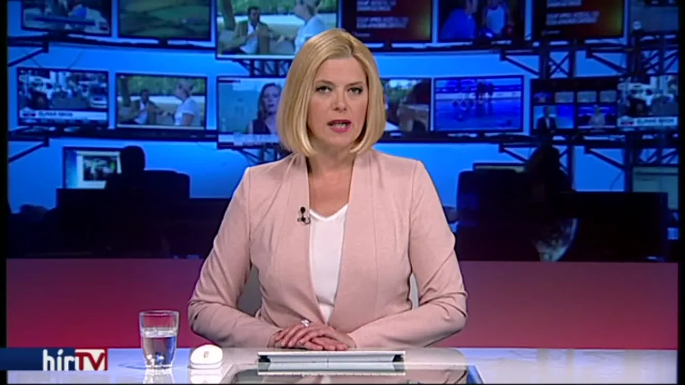 Jókor voltak jó helyen a rendőrök