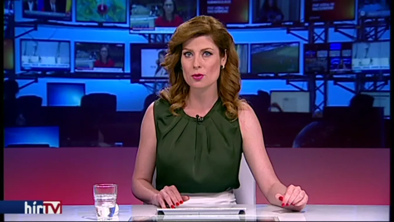 A tehetősebbek járnak jól az adóváltozásokkal