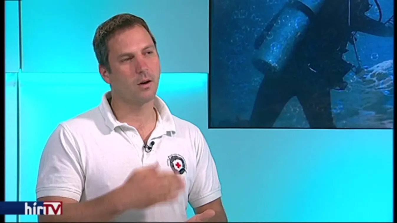 Reggeli járat - A thai gyerekekért szorít a világ