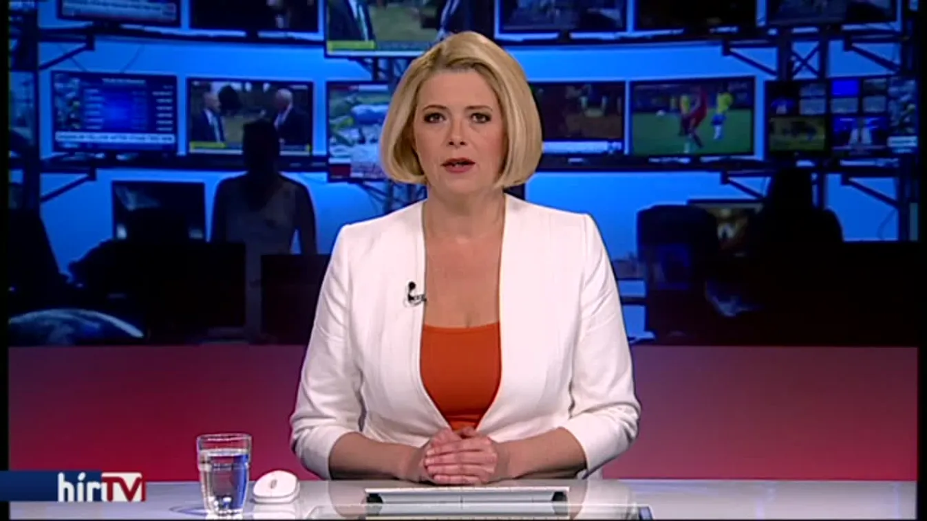 Rendkívüli ellenőrzést vezettek be az osztrák határnál