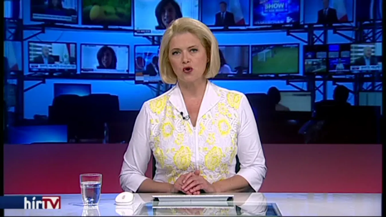 Letartóztatták a savtámadás gyanúsítottjait