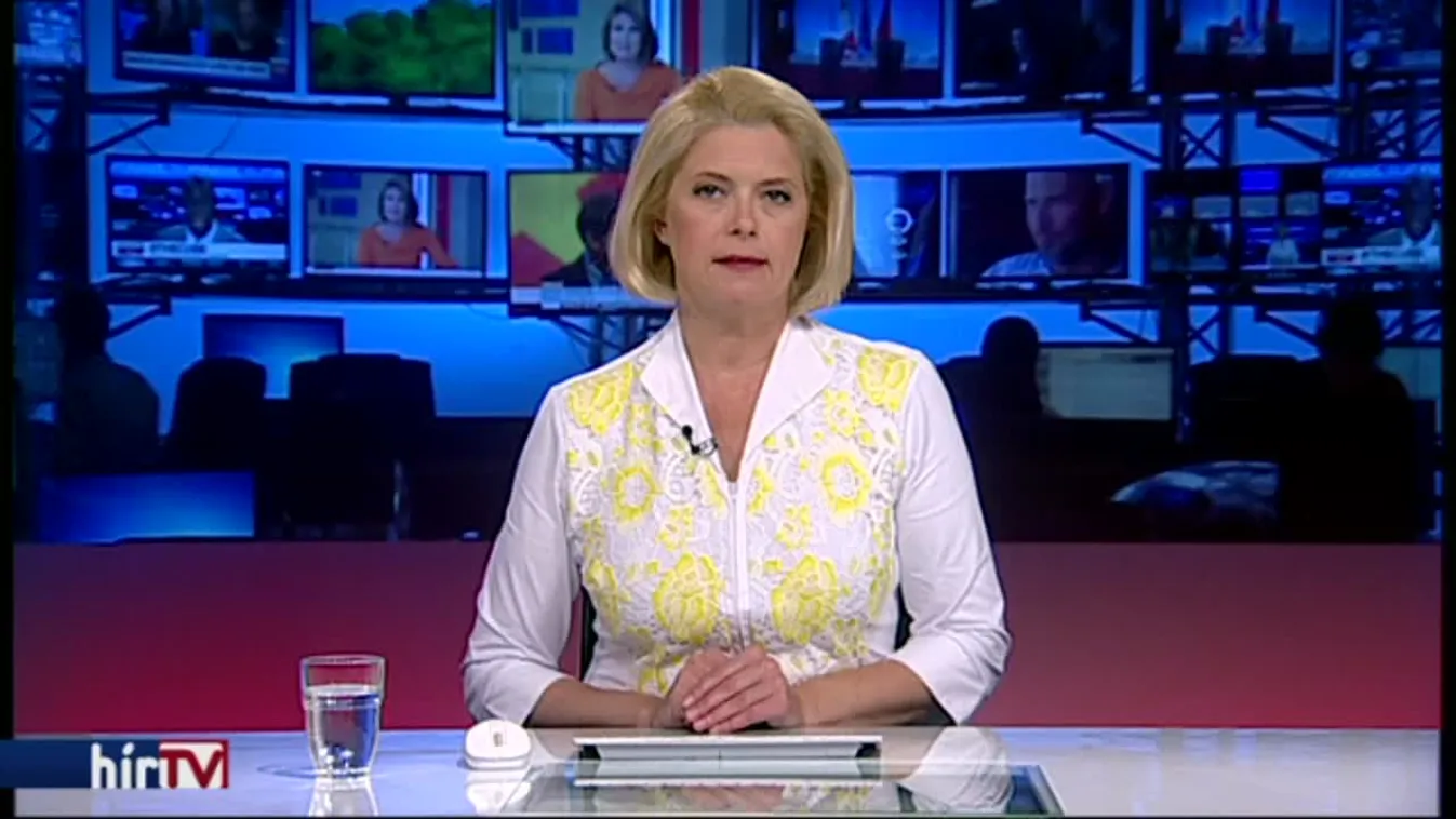 Fegyveresek foglalták el Kurdisztán kormányzói hivatalát