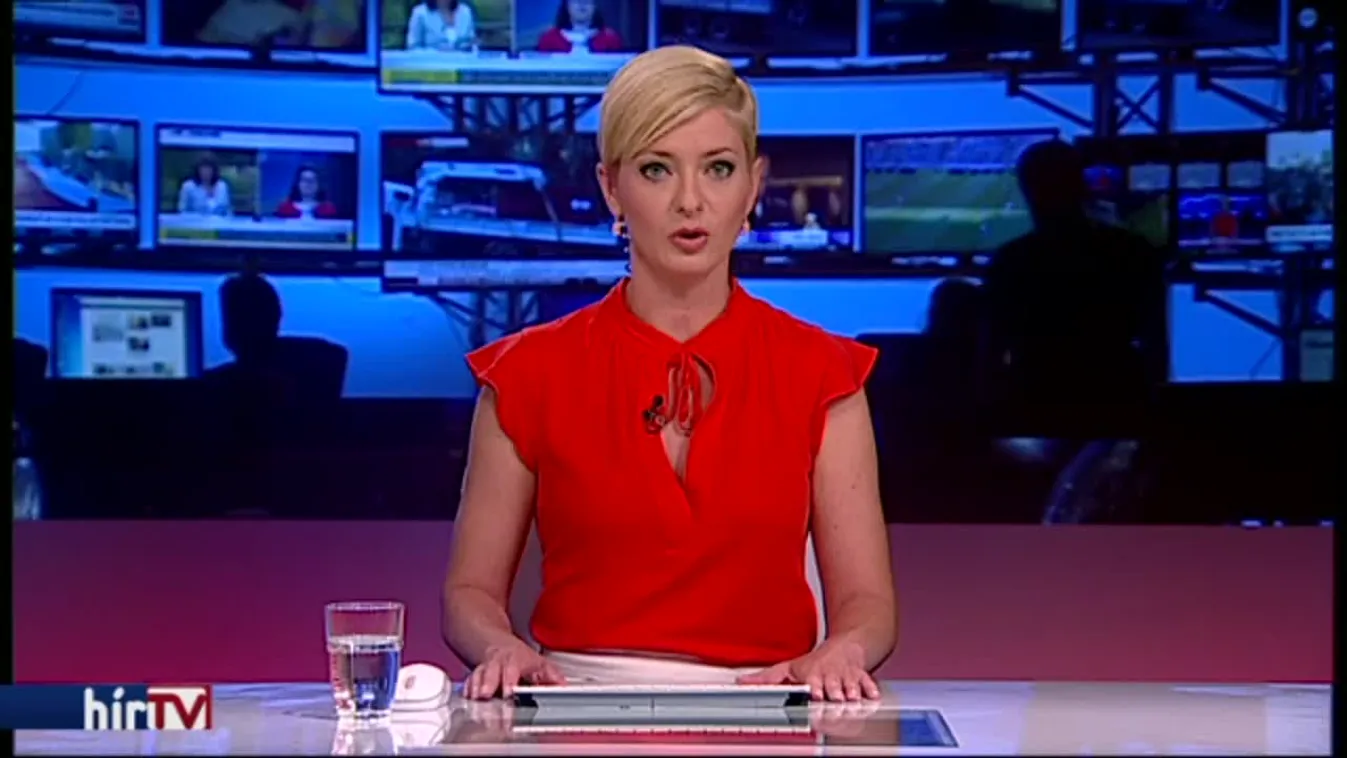 Dől a pénz a kiemelt fesztiválokra