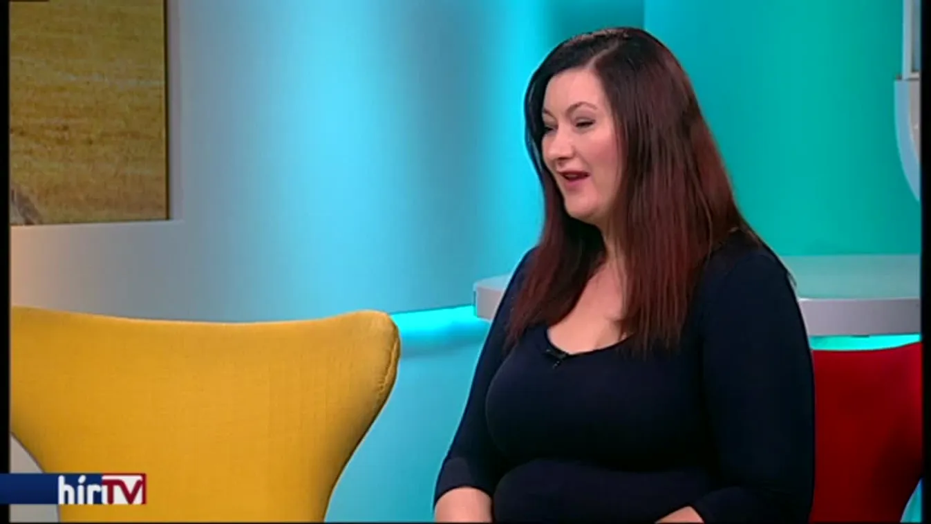 Reggeli járat – A hirtelen jövő hőség lelki tüneteket is okozhat