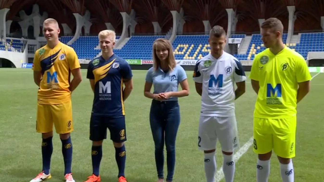 Mészáros még az olimpiára is kijuthat