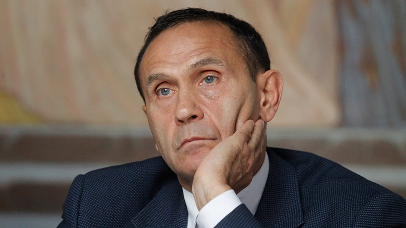 100 millióért kerülhet le a nyomkövető Gyárfásról