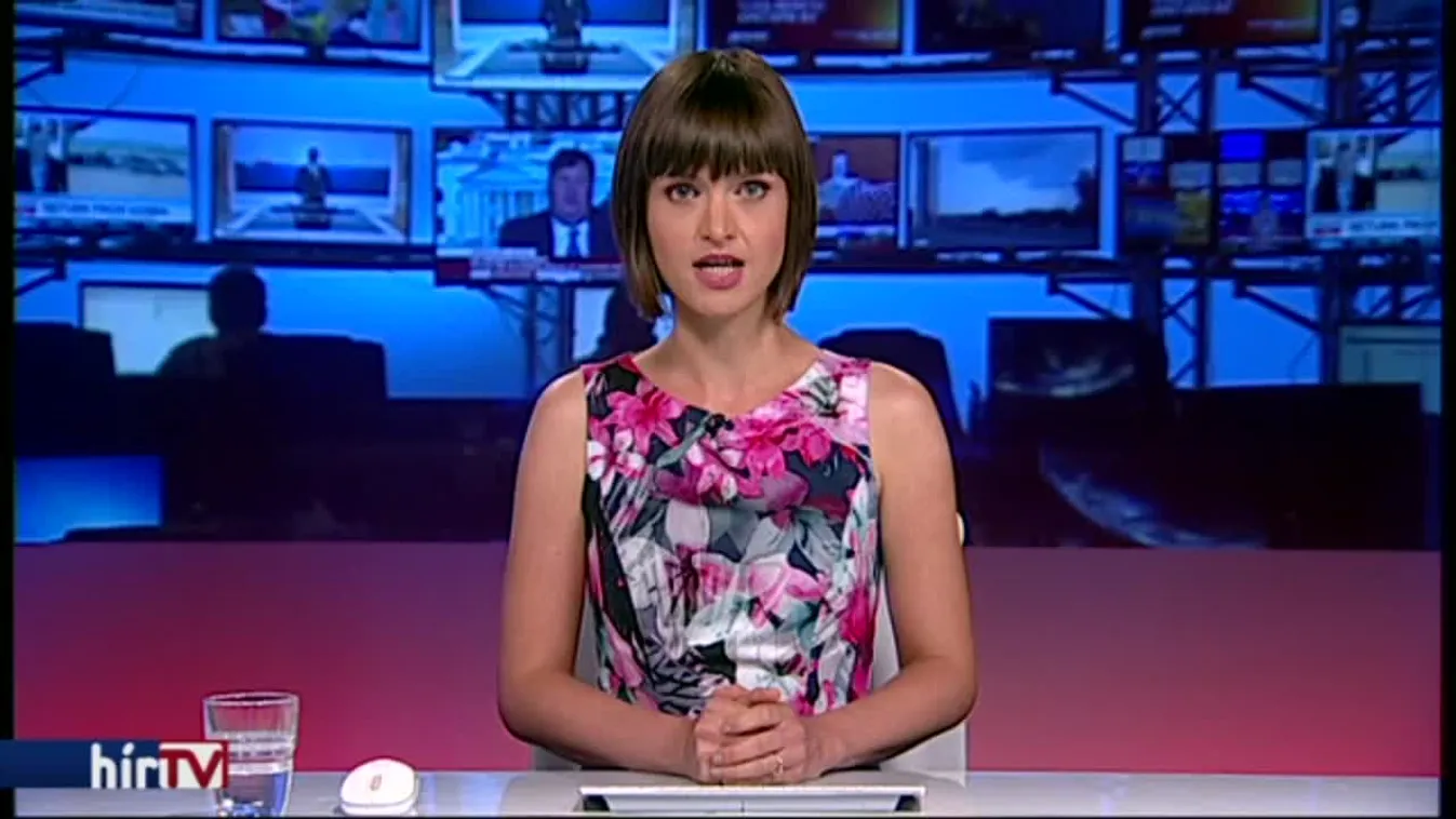 Folytatják a sztrájkot a Ryanair dolgozói