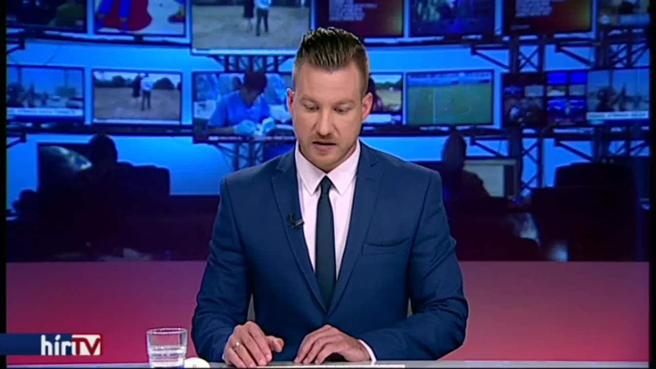 Lázár már egy új választás gondolatával játszik Vásárhelyen