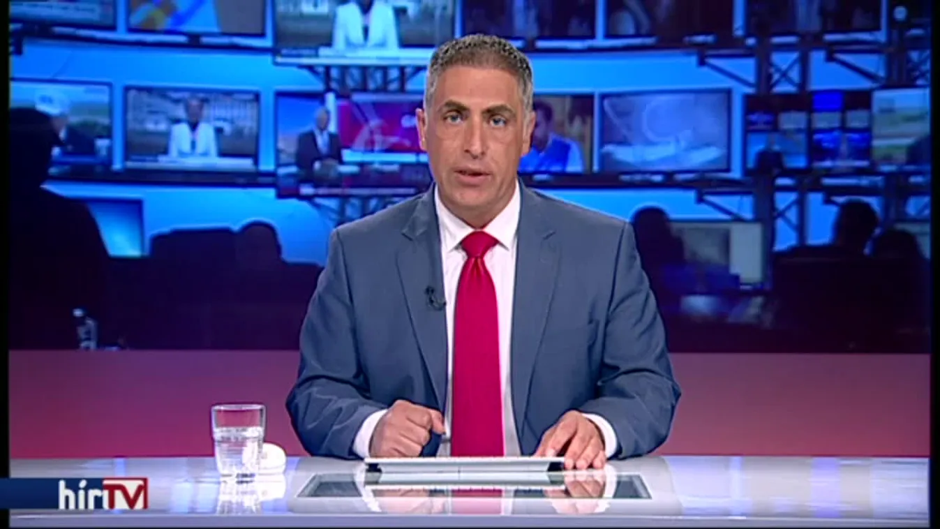 Ennyi volt, megszűnt Czeglédy mandátuma