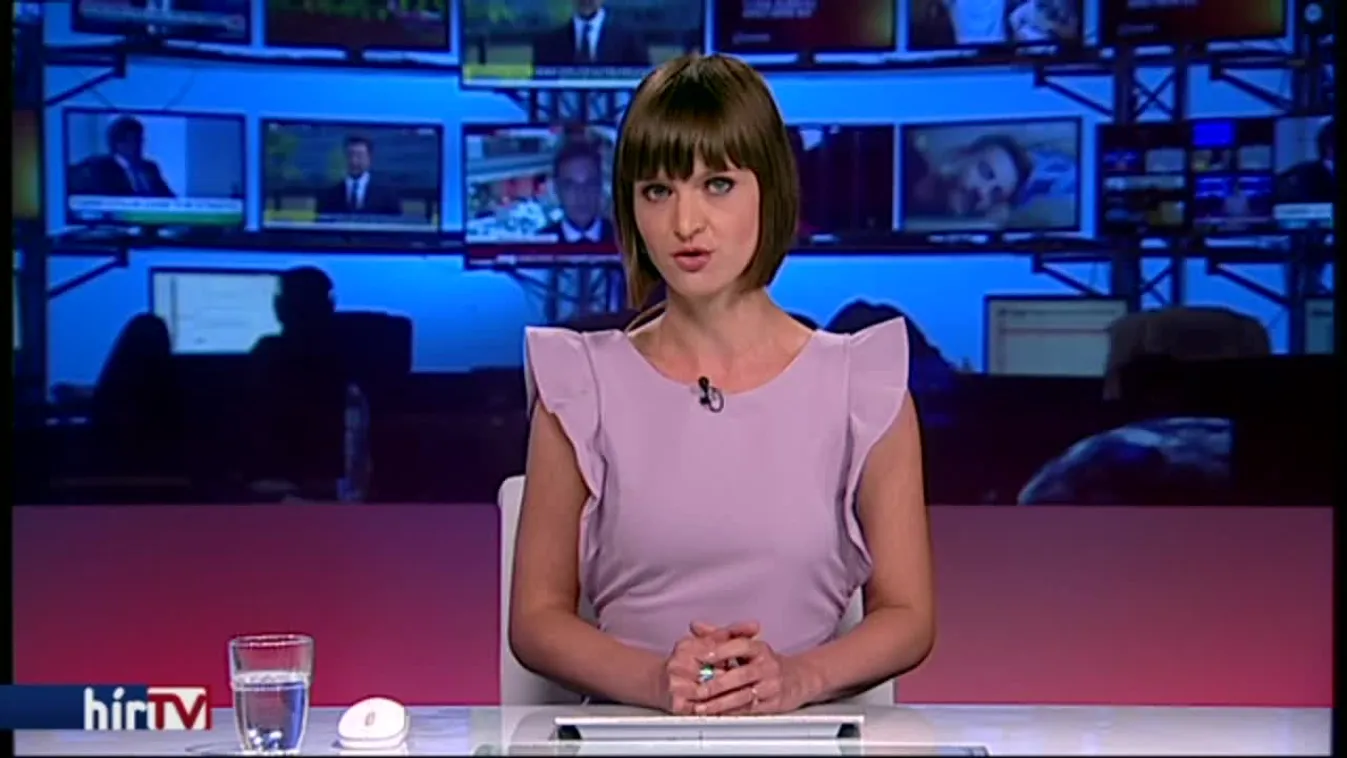 600 milliós áfacsalás, 19 gyanúsított