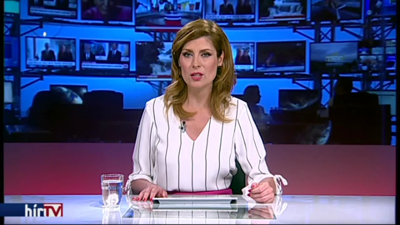 Bodonyi Dóra és a Csipes–Medveczky-duó is aranyérmes