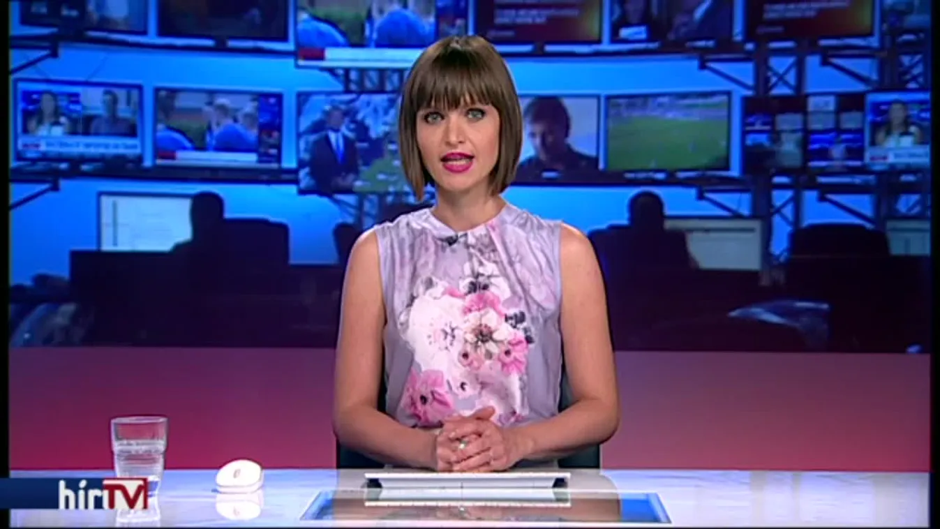 A biciklisek védelmében módosítanák a KRESZ-t