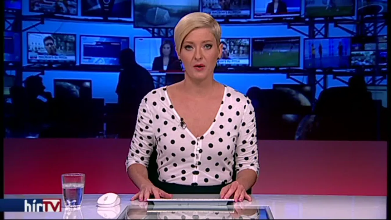 Forrong a moldáv ellenzék