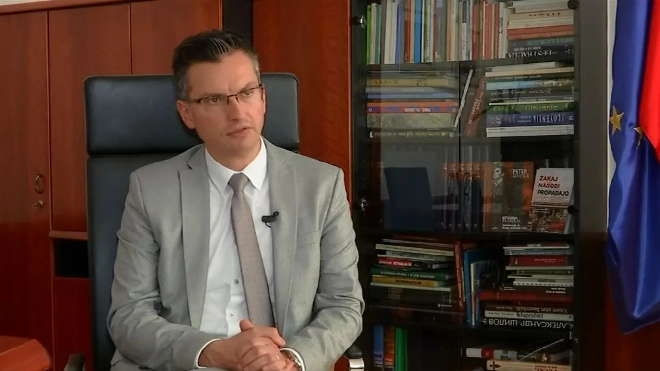 Kisebbségi kormány alakulhat, egy korábbi humorista lehet a miniszterelnök