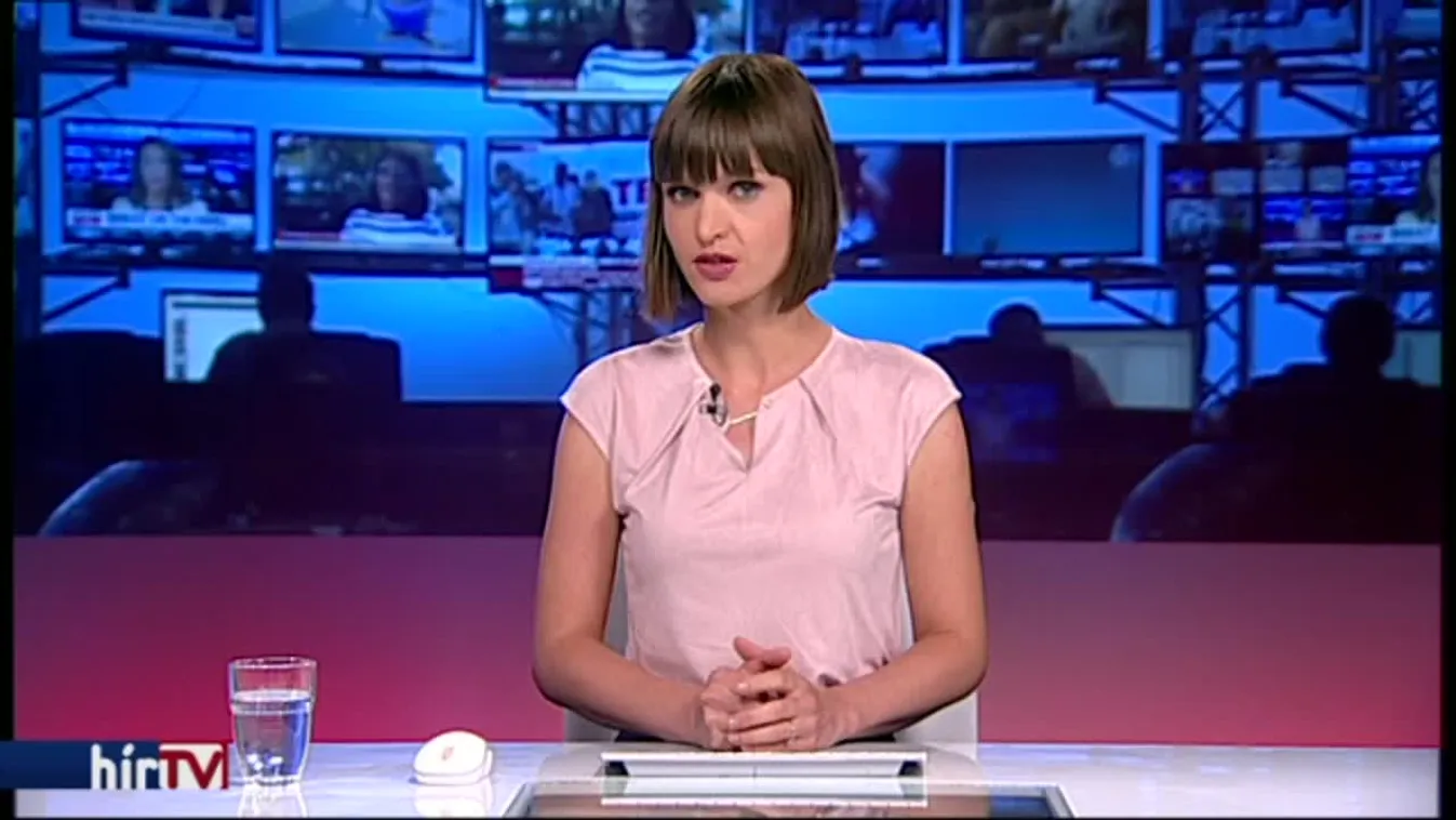 „A szoptatás a megelőzés leghatékonyabb formája”