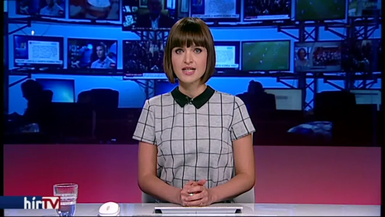 Egymásnak esett a DK és az LMP