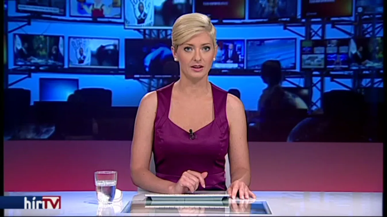 11 holttestet találtak egy határ menti városban Mexikóban