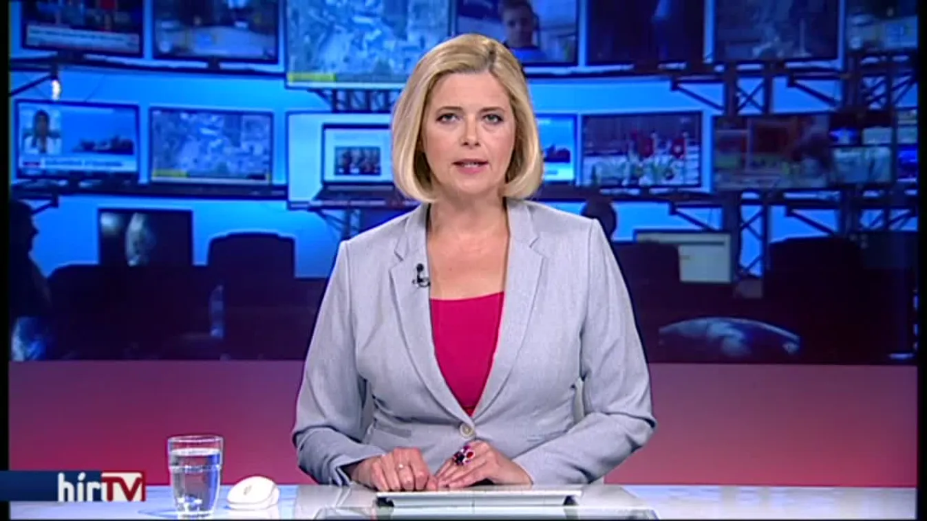 Tovább keresnék a felelőst a szocialisták