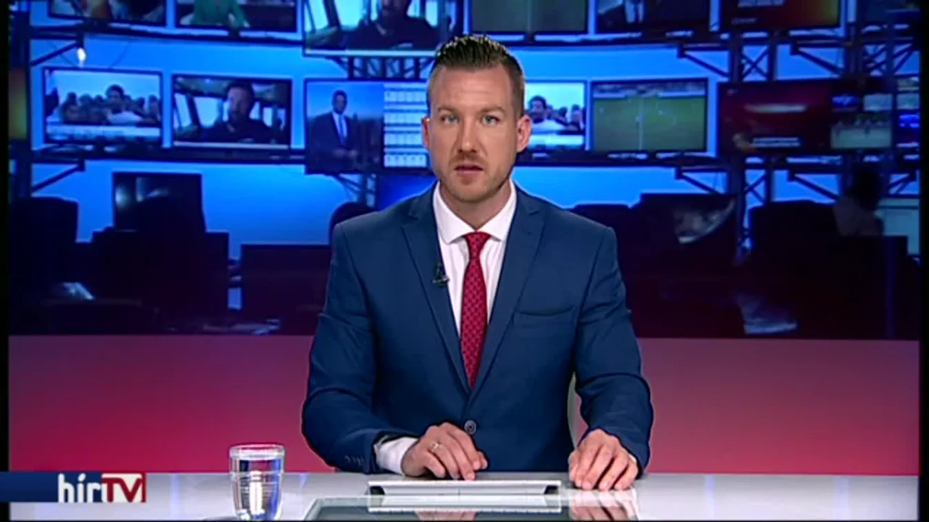 Több mint 120 ezer gyerek táborozott az Erzsébet-program keretében