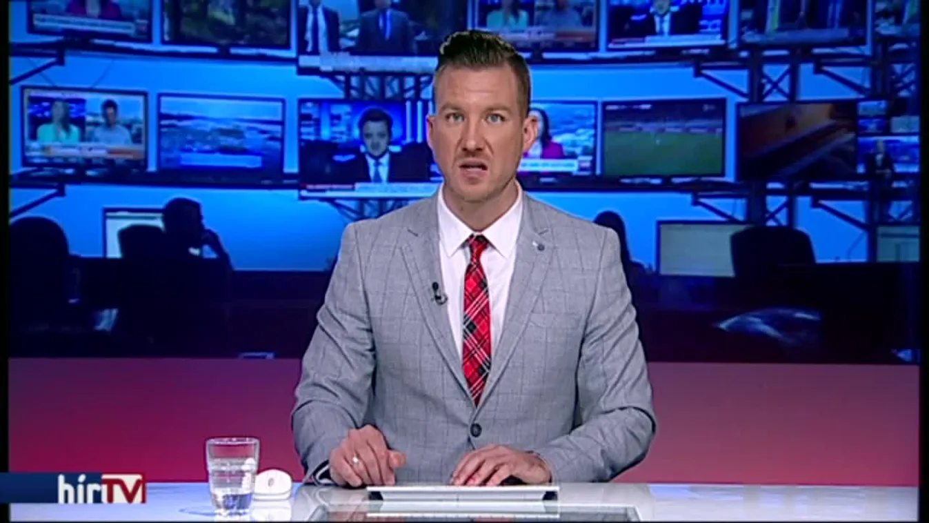 10 százalékkal is többet fizethetünk a baromfihúsért