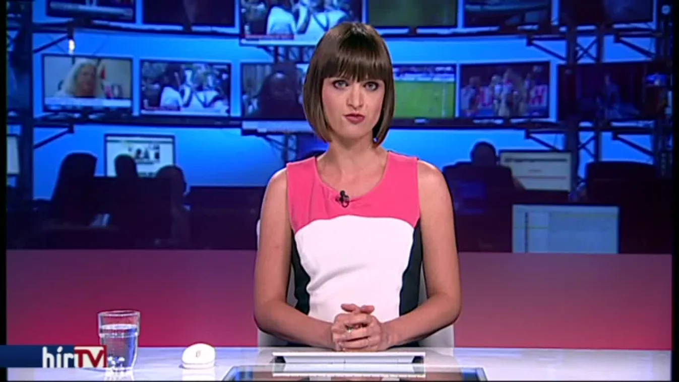 Mészáros László lett Felcsút polgármestere