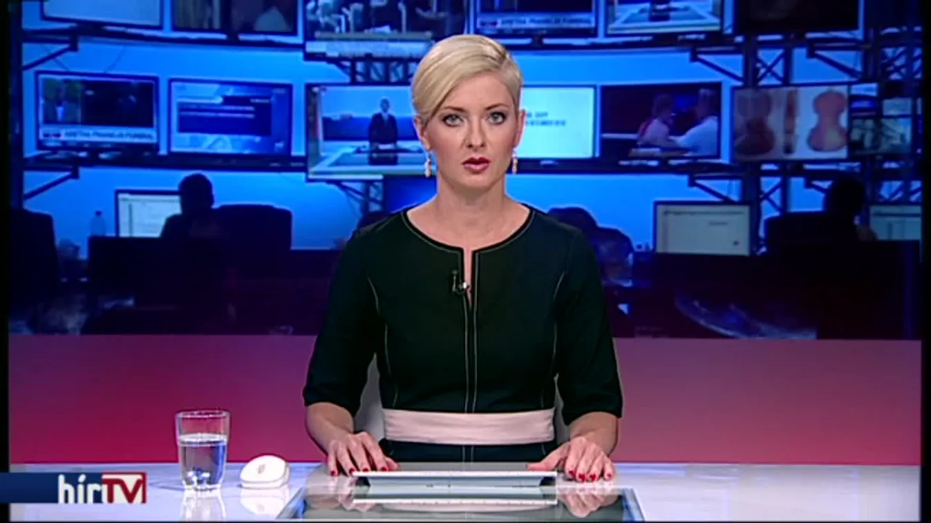 ÁSZ: Domokos László sosem állította, hogy korrupciós bűncselekményeket tártak fel