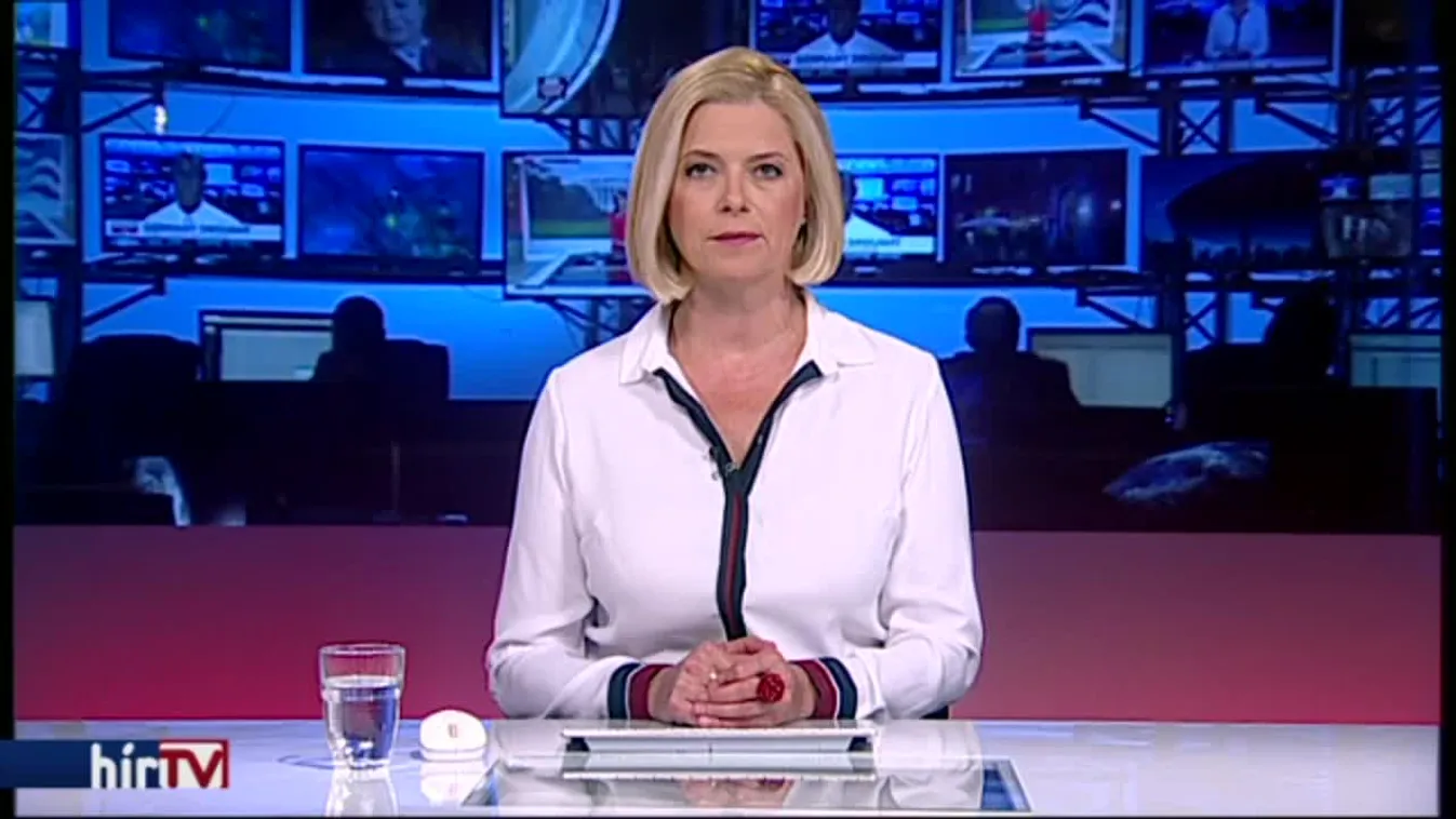 Több mint 8 milliárd forintot fordít a kormány tanyafejlesztésre