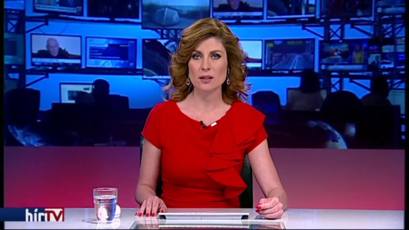 Szijjártó: A tengeri migrációt is meg kell állítani