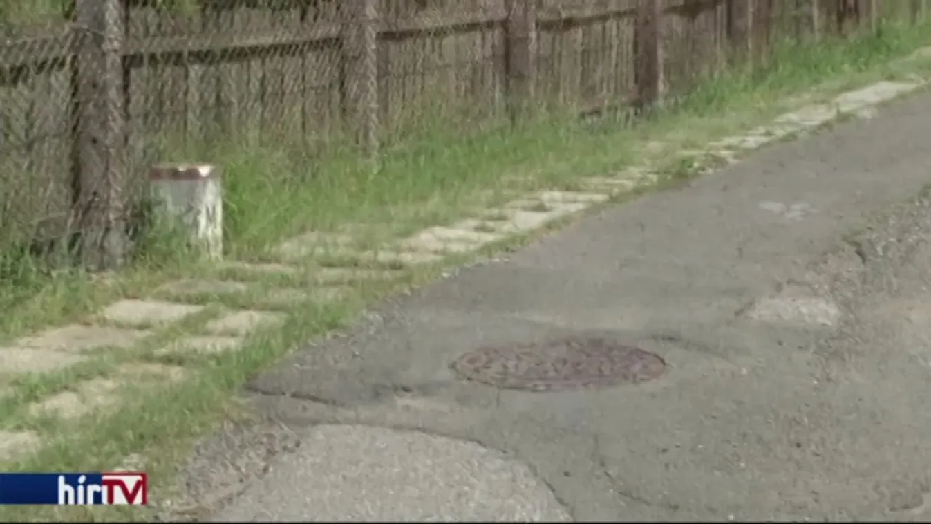 177 802 négyzetméternyi terület ad át Szlovákia Magyarországnak