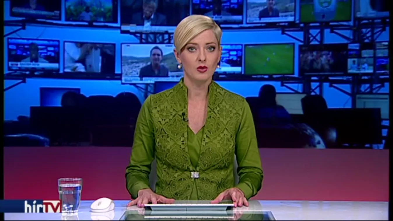 Polgármesterjelölt lehet a Cristiano Ronaldót felfedező edző