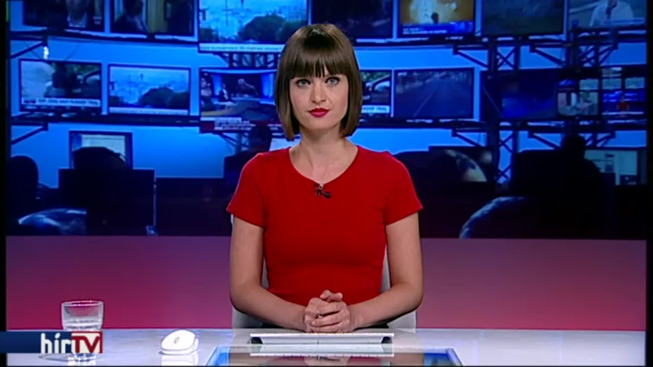 Ezer rászoruló családnak igyekszik segíteni az Ökumenikus Segélyszervezet