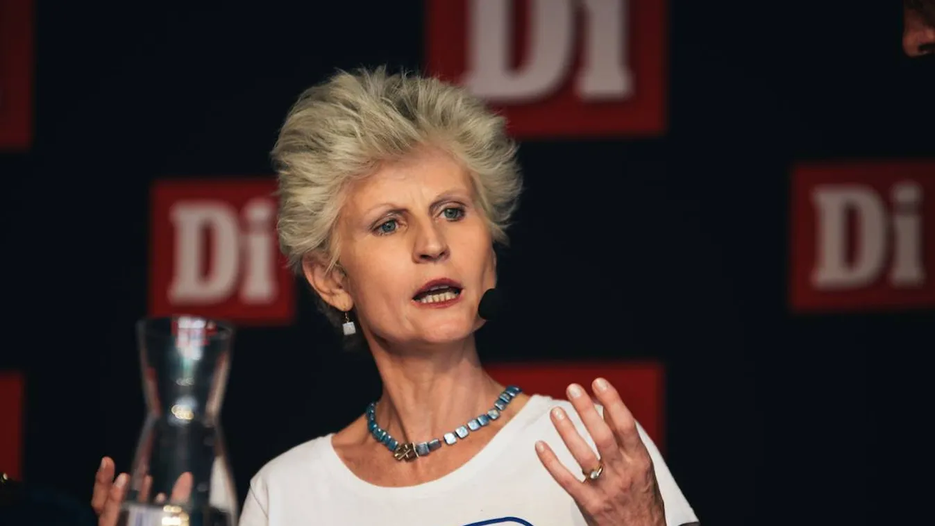 El sem hangzott mondat alapján kritizálták Orbán Viktort